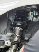 byd-seal-coilover-airone-suspension