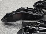 toyota-supra-a90-front-s6-380mm-rear-se4-355mm-big-brake-super-move
