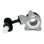 hyundai-i20n-clutch-system-rts-performance-super-kit