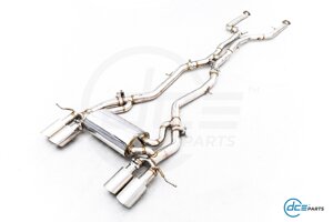 bmw-g80-g81-m3-g82-g83-m4-s58-30-catback-valvetronic-exhaust-dce-g8xm3m4vt