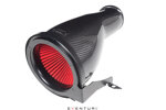 audi-s3-8y-2020-carbon-intake-eventuri-eve8ys3cf-int