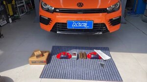 vw-scirocco-2008-front-big-brake-system-4-pot-c04-355x28mm-muc