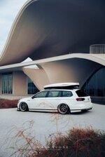 vw-passat-b8-inverted-air-suspension-agt