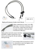 subaru-forester-2014-front-big-brake-system-4-pot-c04-330mm-muc