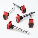 ignition-coil-20tfsi-vag-ea113-ea888-dp-coil-vag01
