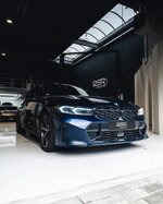 cobrasuspension-evo-s-coilover-bmw-g20-g21