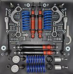 coilover-alfa-romeo-116-series-75-90-giulietta-alfetta-gtv-gtv6