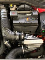 hyundai-i30n-i30n-performance-20l-flowmaster-kit-070204201