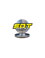 hyundai-i20n-16-tgi-brake-parts-sdt-brake