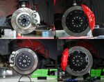 toyota-gr86-front-6pot-355mm-rear-4pot-355mm-big-brake-system-muc