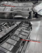 air-baffle-hf-series-hyundai-i20-n-hgllbi20n