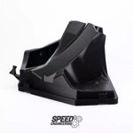 bmw-b58-engine-140i-240i-upgrade-airbox-oe-style-55225