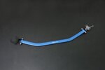 ford-fiesta-st-hardraceultrarcing-kit
