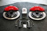 honda-integra-23-front-big-brake-system-6-pot-cx6-355mm-muc