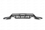 toyota-gr-yaris-rear-diffuser-koshi-yar14