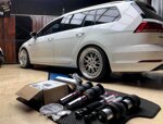 vw-golf-7-incl-wagon-standard-gti-r-inverted-air-suspension-agt