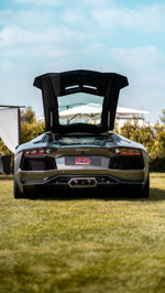 lamborghini-aventador-lp700-lp750-super-veloce-capristo-exhaust