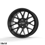 strom-wheels-str2-85100-x18-5x120