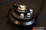 toyota-yaris-gr-top-mount-ant-regolabili-ast-suspension-tma-t09a220f