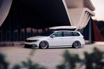 vw-passat-b8-inverted-air-suspension-agt