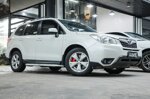 subaru-forester-2014-front-big-brake-system-4-pot-c04-330mm-muc