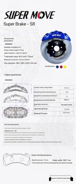 neo-et7-front-s8-410mm-rear-s4-400mm-big-brake-super-move