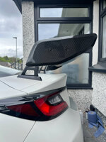 gd1-pre-preg-carbon-fiber-led-swan-neck-spoiler-toyota-gr86