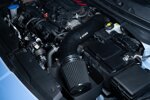 open-e-intake-hyundai-i20-n-oi-i20n-s