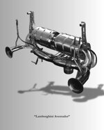 lamborghini-aventador-lp700-lp750-super-veloce-capristo-exhaust