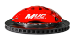 front-big-brake-system-6-pot-mf695-330-355-mm-muc