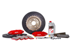 rear-big-brake-system-4-pot-uv4s-380-355-330-mm-muc