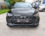 audi-a3-s3s-line-8y-facelift-bodykit-motordrome