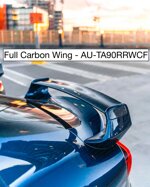 toyota-supra-a90-2019-j29-psr-carbon-parts-body-kit