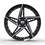 forged-wheels-pts49