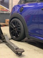 ast5100-mini-f56-incl-gp3-coilover-ast-suspension