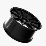 ff-two-100x21-et35-5x112-69wheels