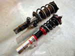 toyota-supra-a90-j29db-agt-shock-coilover