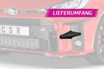 performance-flaps-toyota-gr-yaris-xp21-csr-automotive-fp017