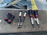 bmw-z4-e85-e86-agt-shock-coilover