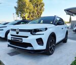 citroen-c3-mk4-bodykit-motordrome