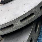 carbon-ceramic-brake-disc-varie-misure