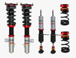 smart-brabus-22-agt-shock-coilover