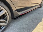 sideskirts-ext-hyundai-i20-nn-line-mk3-2020-motordrome-k185002