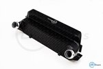 intercooler-upgrade-bmw-n20-n26-n47-n55-engine-dce