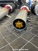 toyota-supra-a90-inverted-air-suspension-agt