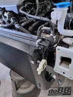 vag-20-tsi-ea888-gen4-intercooler-do88-icm380s