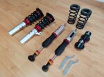 audi-a3-8v-incl-s3-agt-shock-coilover