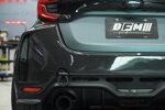 toyota-yaris-gr-rear-bumper-bfm-performance