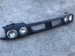 headlight-seat-ibiza-93-00-morette