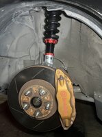 subaru-impreza-gdagdb-20012007-agt-shock-coilover